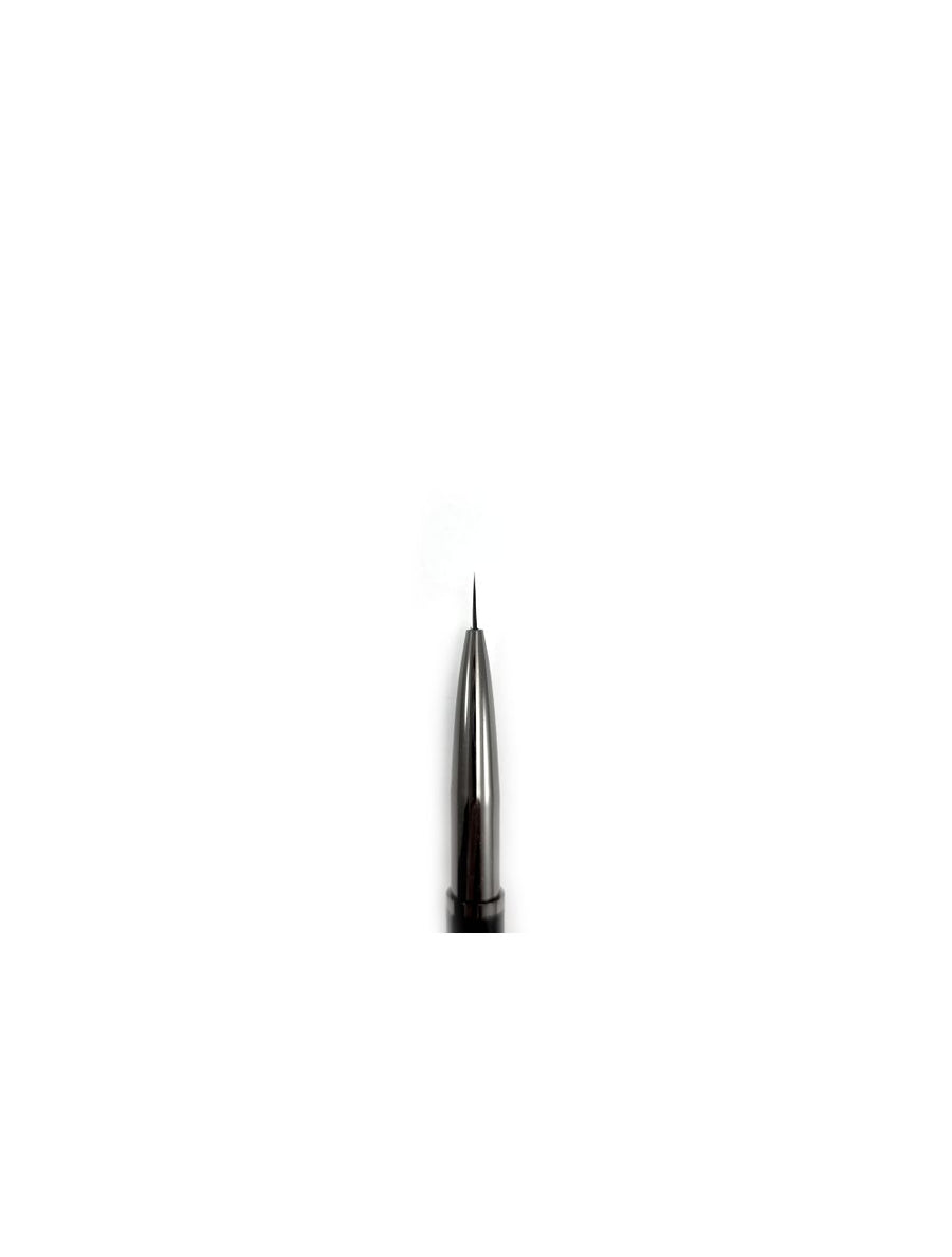 Liner 8.5mm