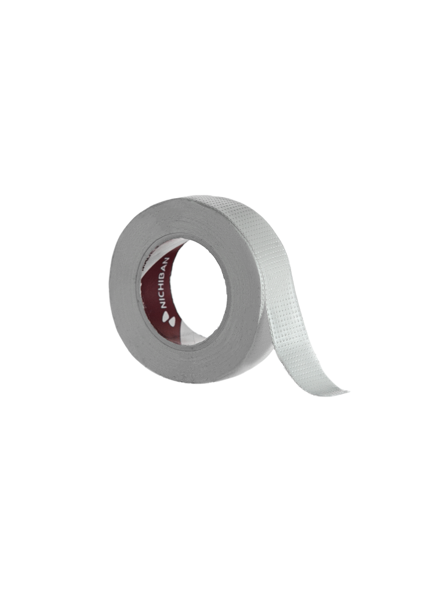 Eyelash Medical Tape White