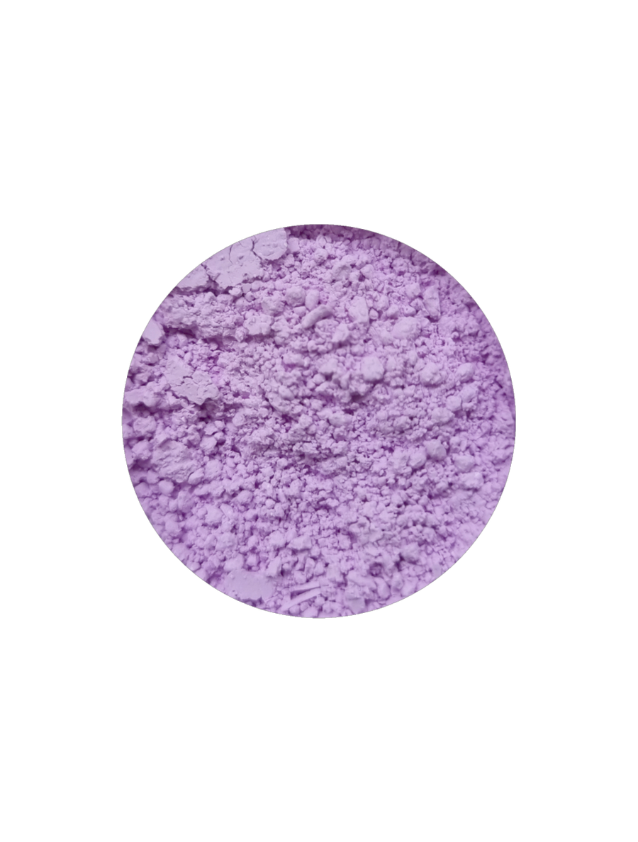 Pigment Pastel Purple